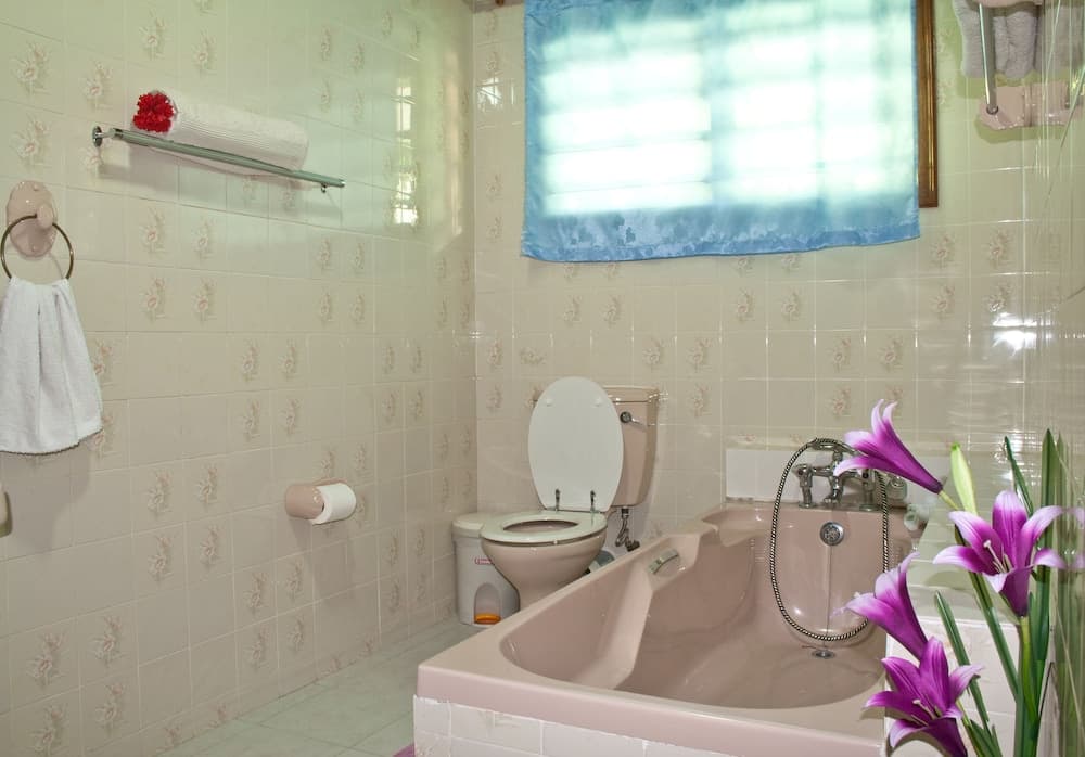 Villa de Roses photo 5