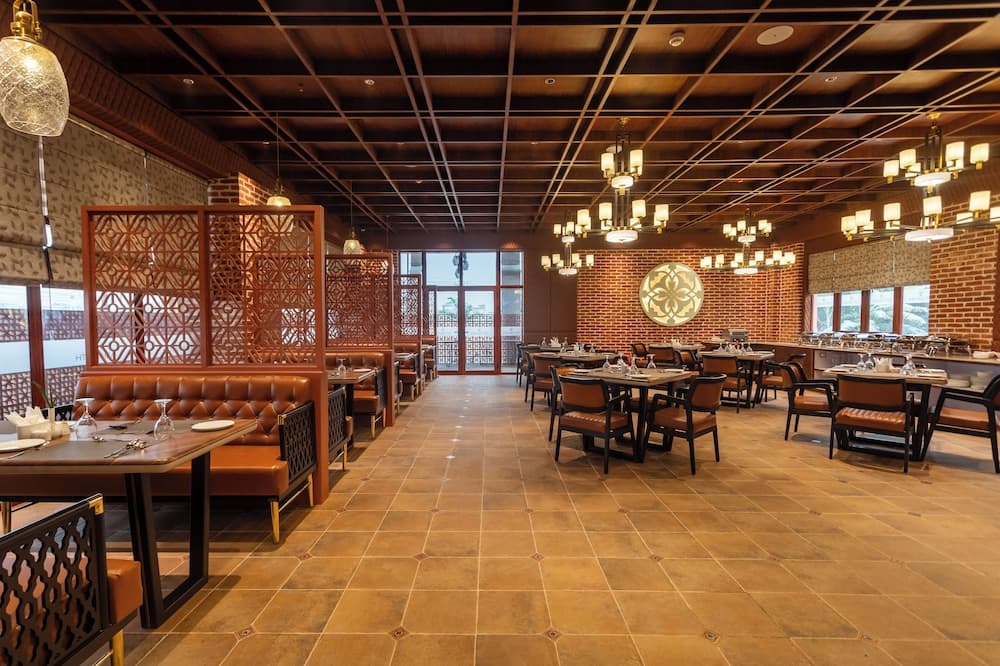 Hotel Ashwatth photo 5