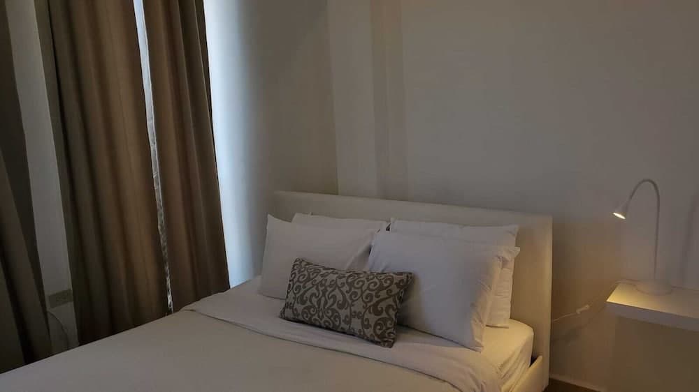 Boulevard 406 photo 3