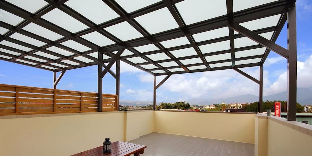 Wo House photo 7