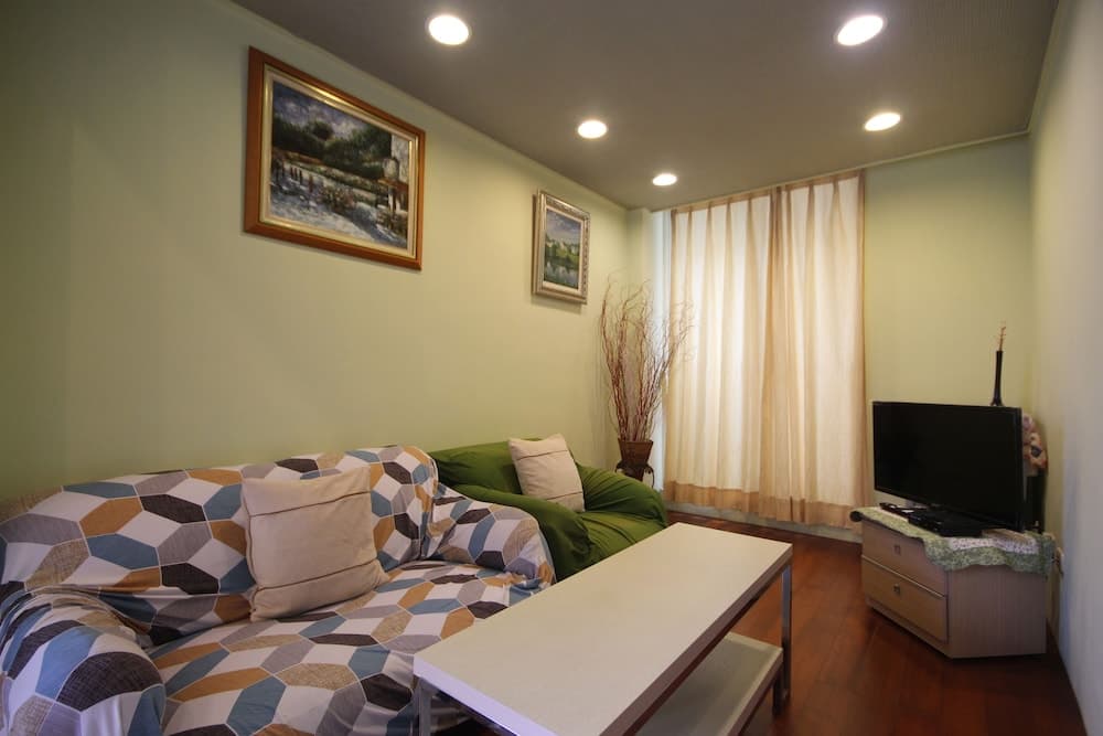 Star Home photo 6