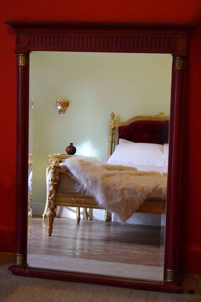 El Otel Hotel photo 7