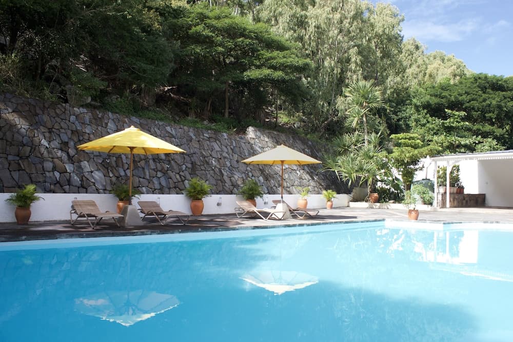Escale Vacances photo 4