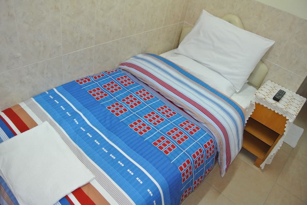 Fortunate Guest House photo 4