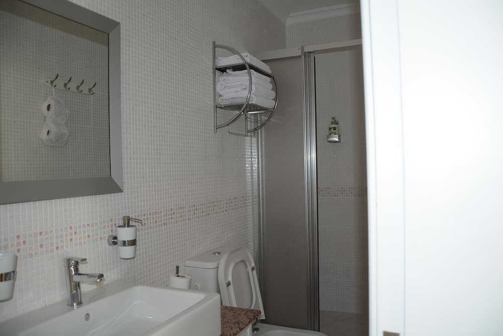 Berg Hotel photo 7