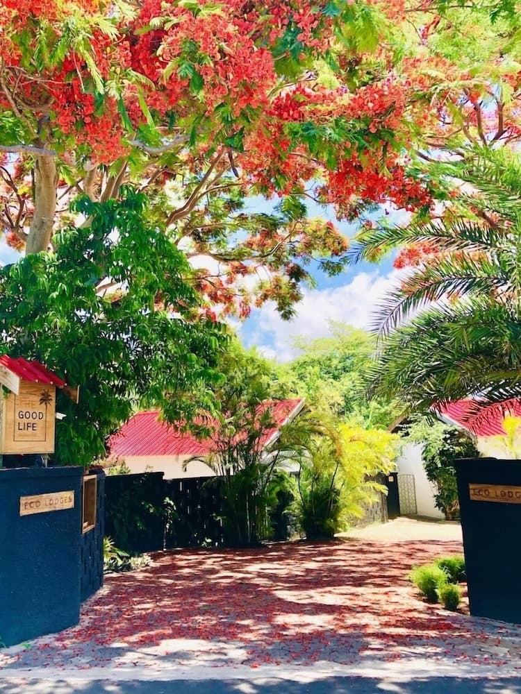 The Good Life Mauritius photo 2