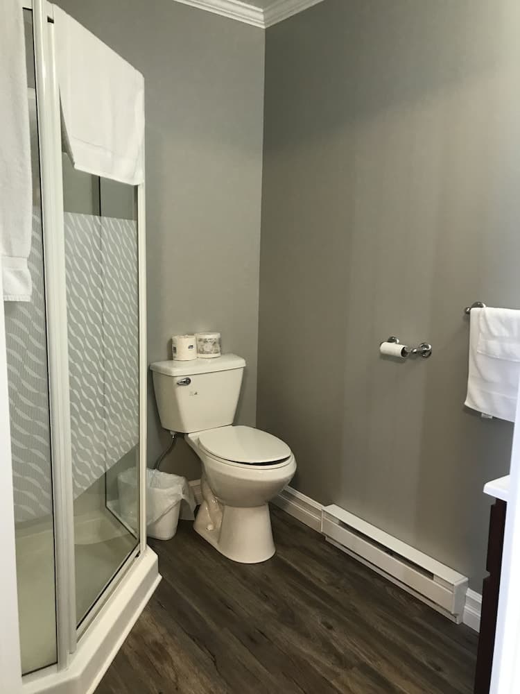 Stanley House photo 7