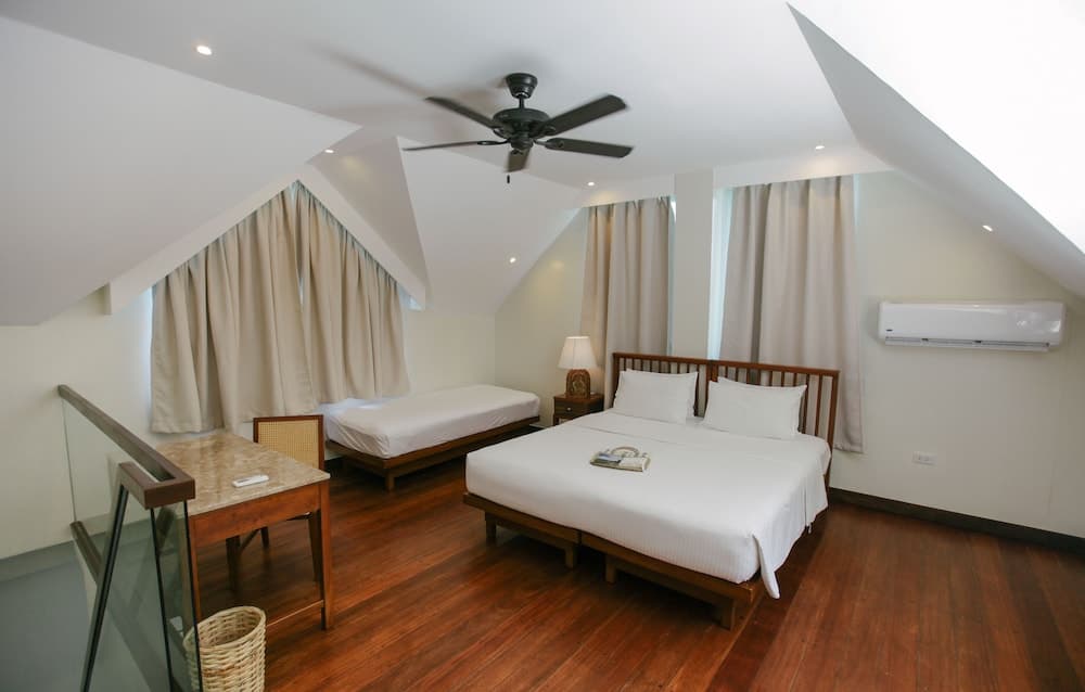 Apulit Island Resort photo 5