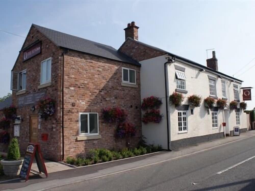 The Sun Inn photo 5