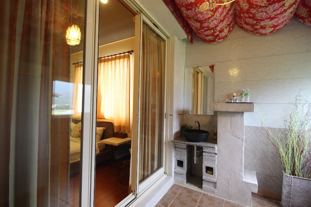 Star Home photo 7