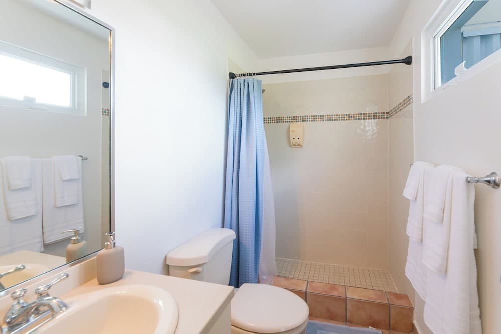 Dorado Beach 5 Bedroom Villa photo 3