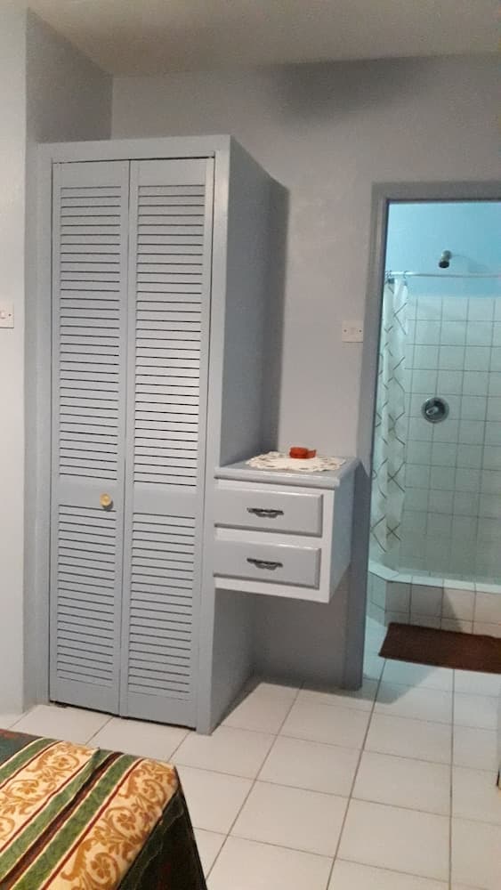 Skyblue Beach Apartments photo 2