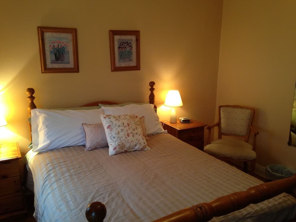 Kilbora B&B photo 7