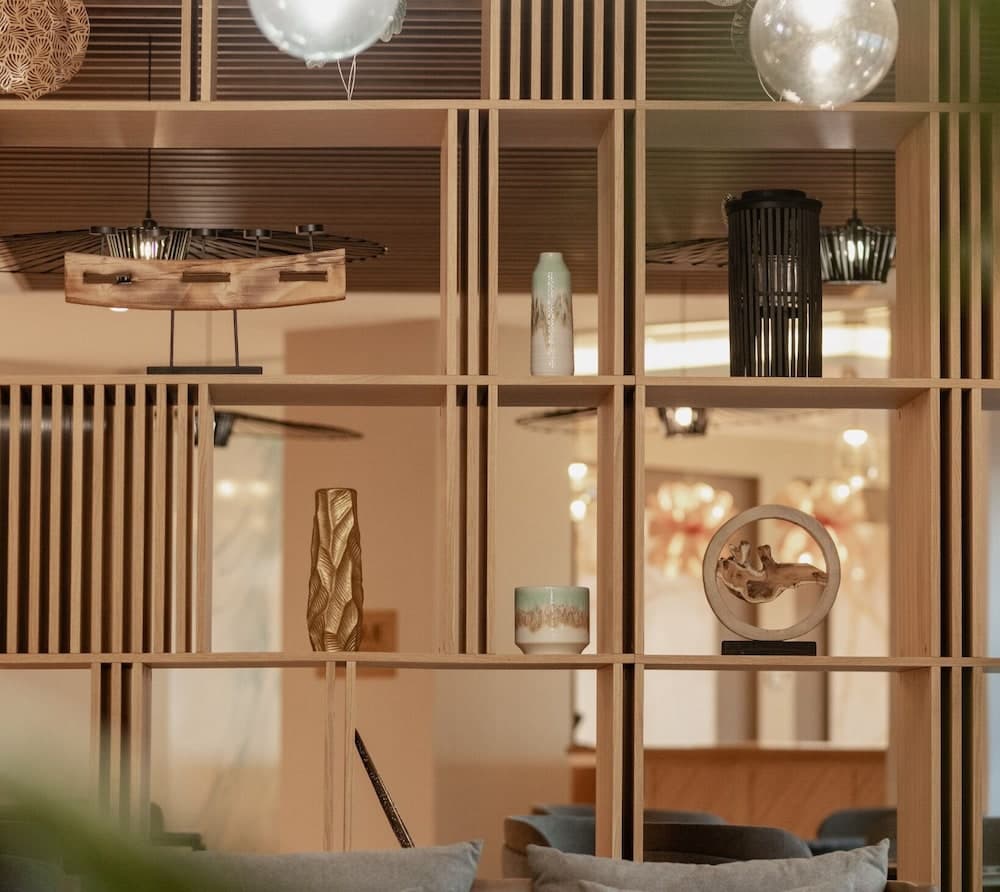 Azur Rotana Thalasso & Resort photo 3