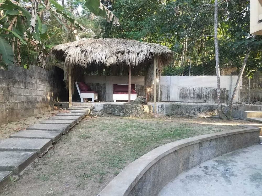Unity Villa photo 2