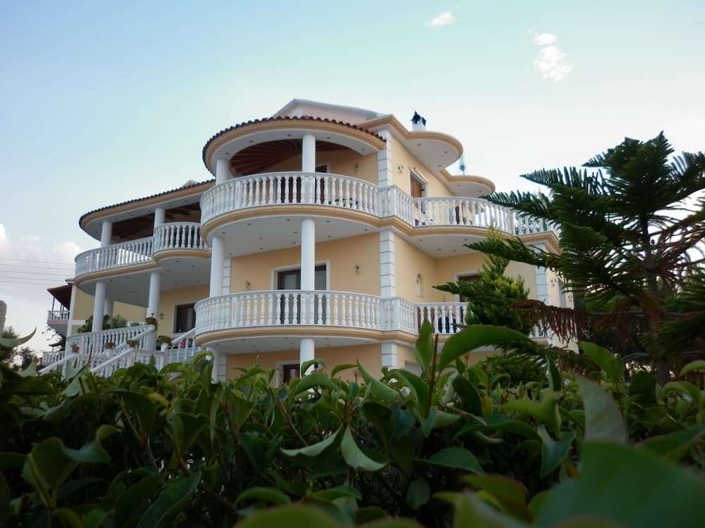 Zante View Studios photo 9