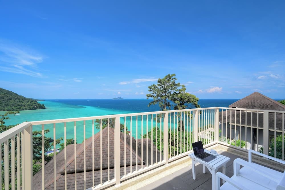 Centara Villas Phi Phi Island photo 8