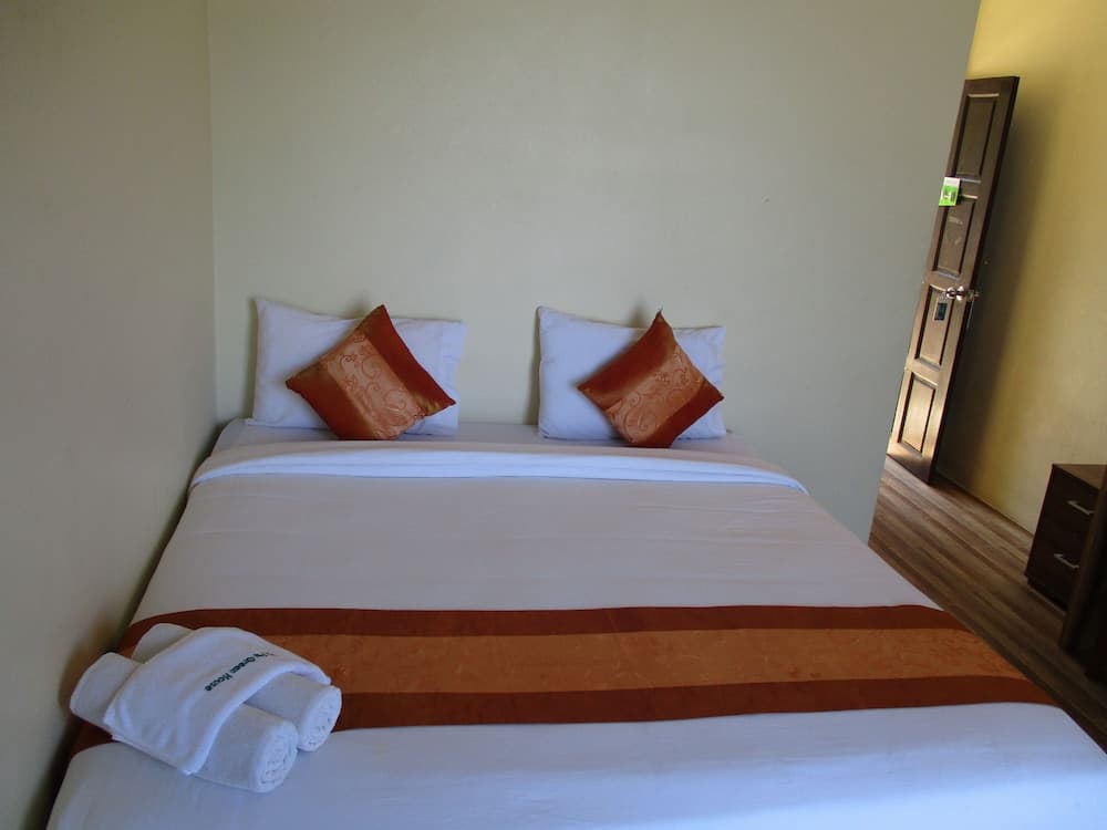 Phi Phi Green House photo 3
