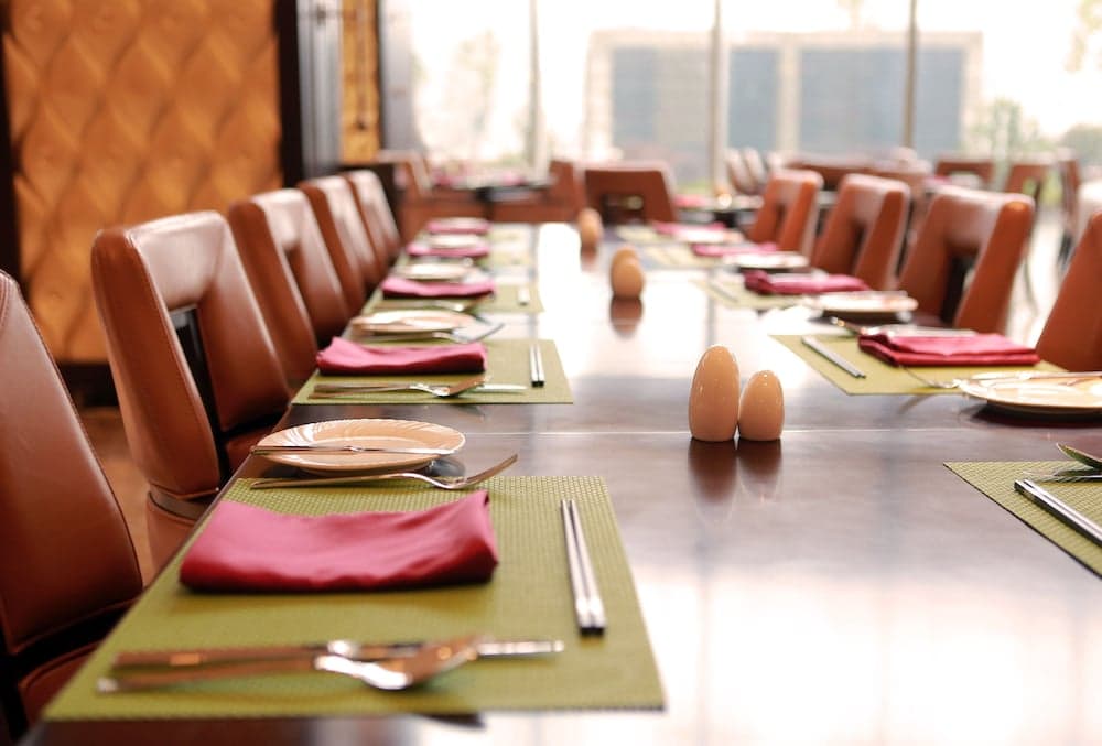 Crowne Plaza Shaoxing by IHG photo 4