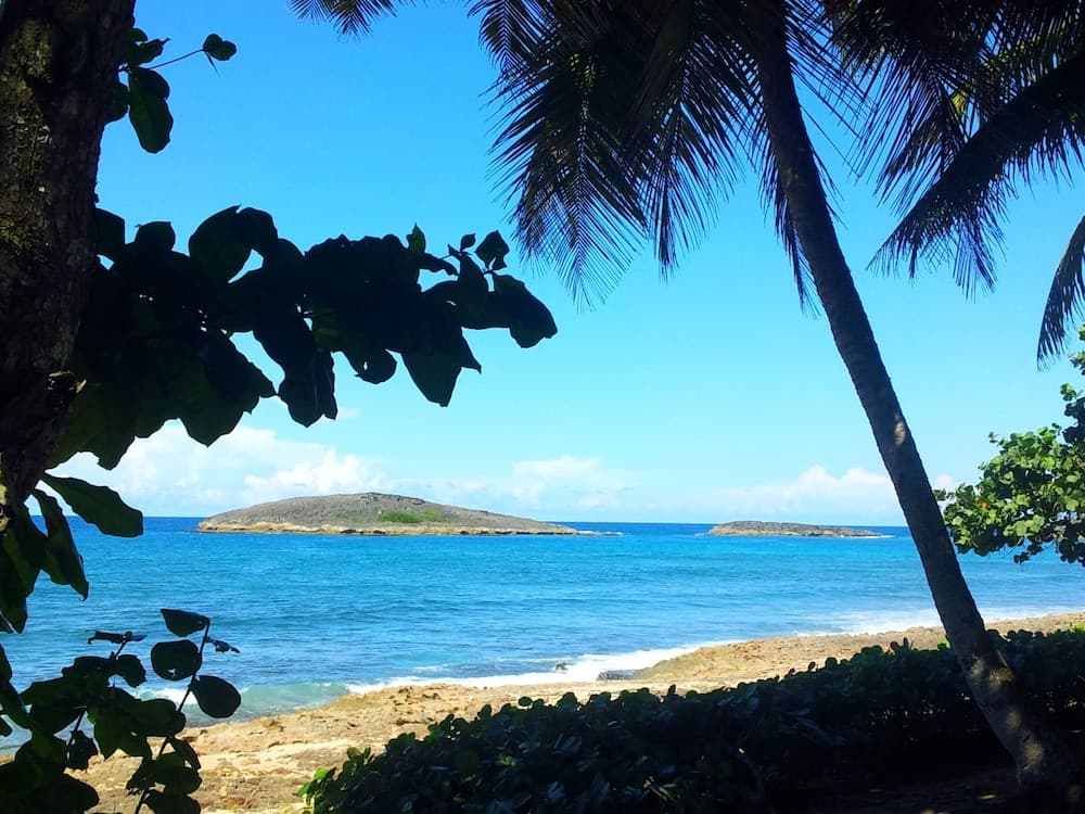 Vacation Rentals at Salitre photo 8