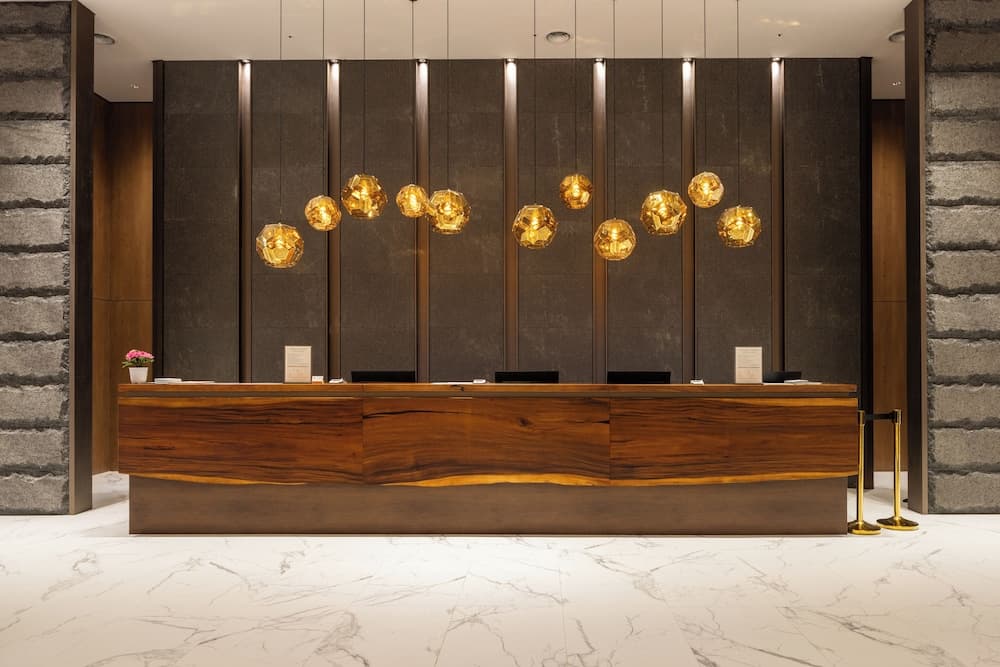 WELLPARK HOTEL photo 8