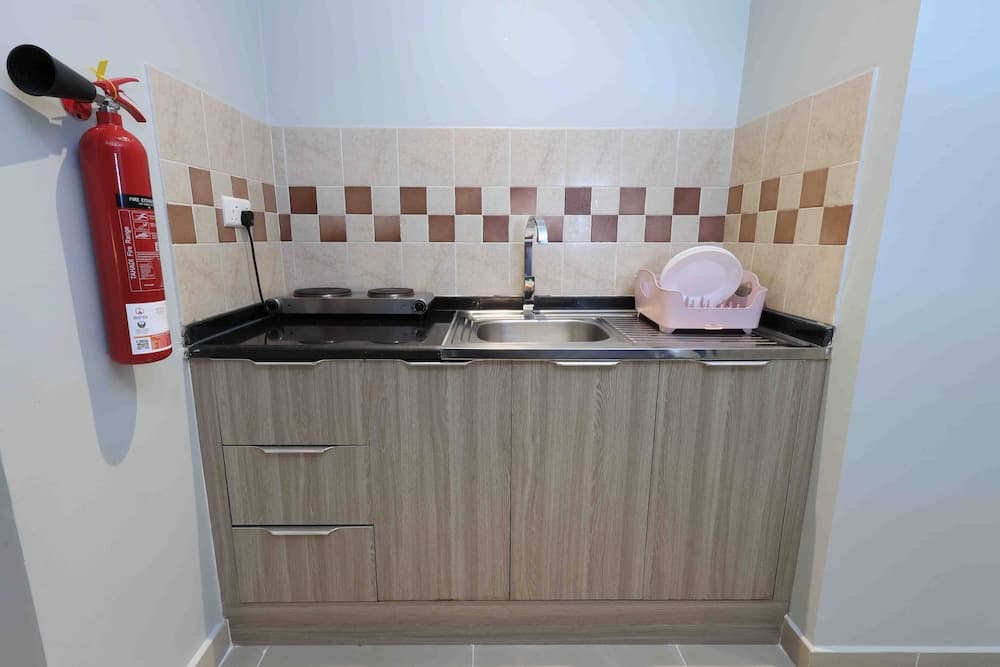 Fortis Hotel photo 8