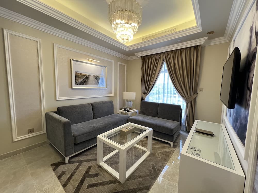 Remaj Hotel photo 6