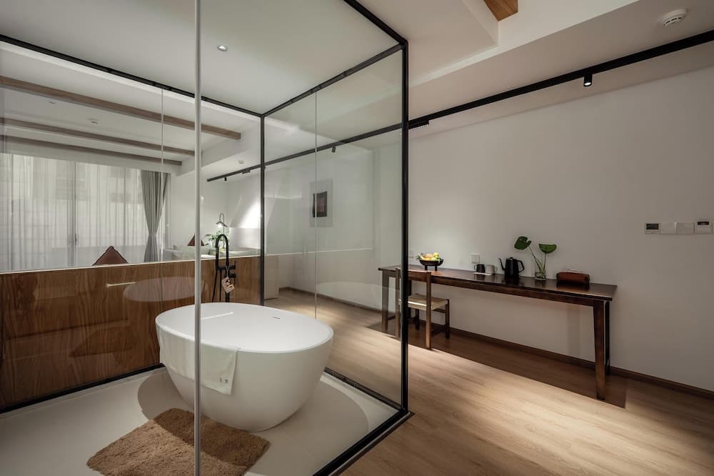 Leli Villa Designer - Vacation Homestay photo 9