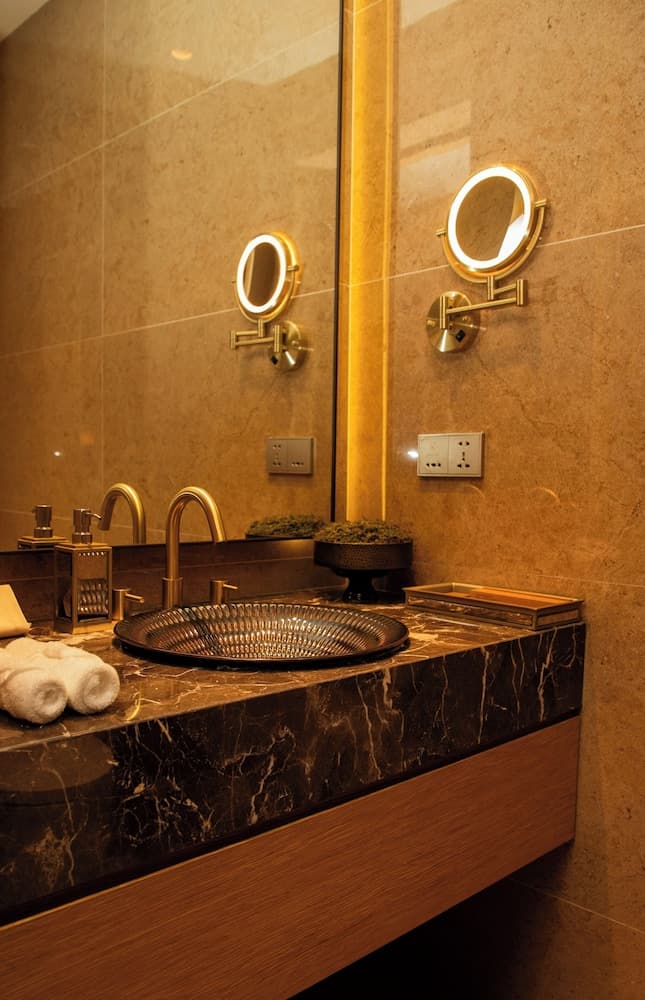 Soma Hotel Riverside photo 9