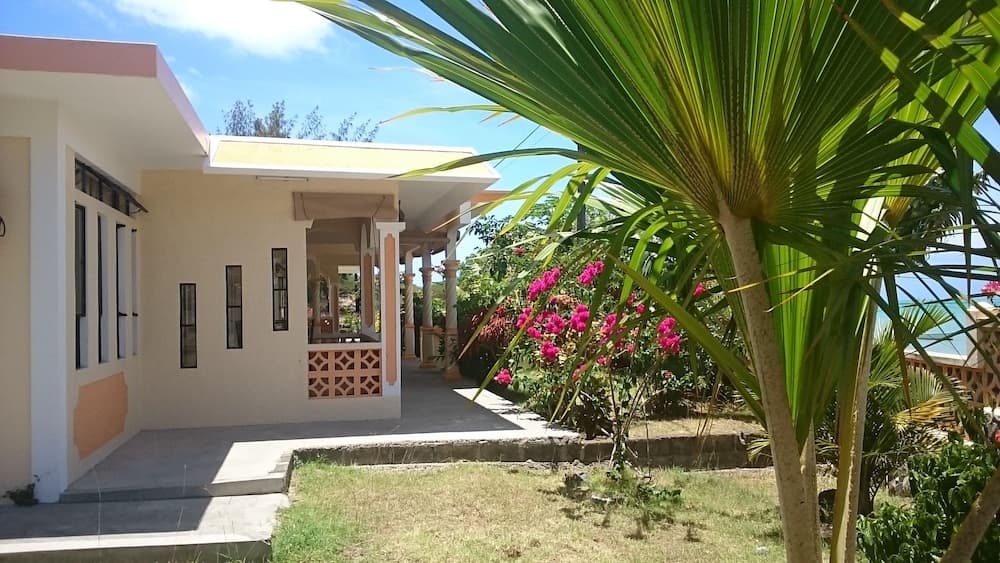 Gîte des pêcheurs photo 6