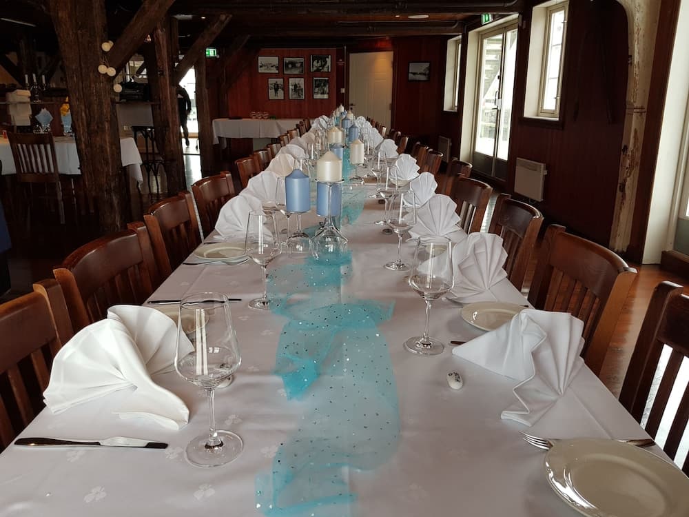 Live Lofoten Hotel photo 6