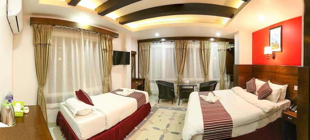 Hotel Lakeside photo 9