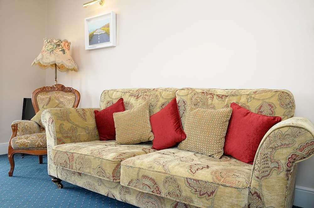 Milltown House photo 6