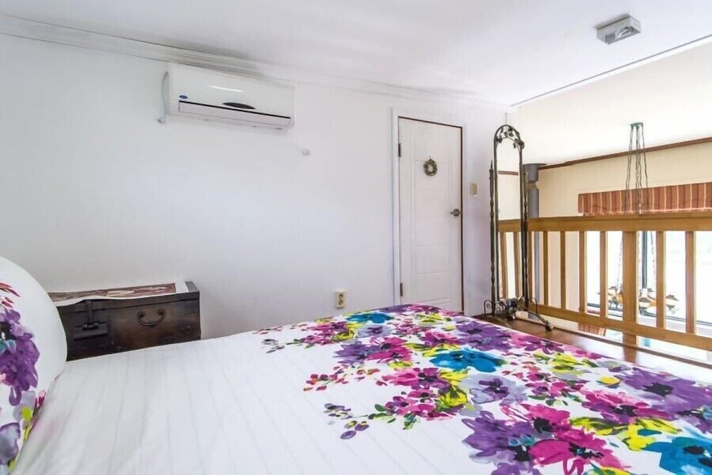 Sunny Junny Pension photo 6
