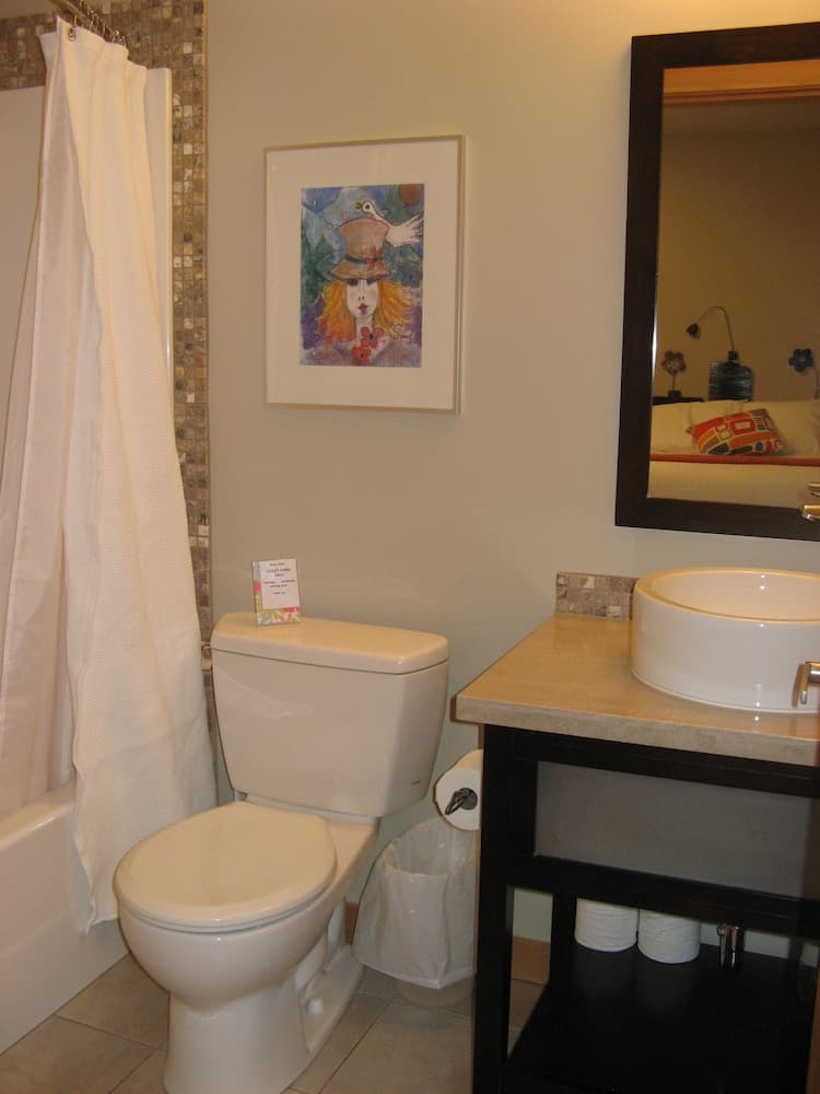 Cormier's Studio photo 2