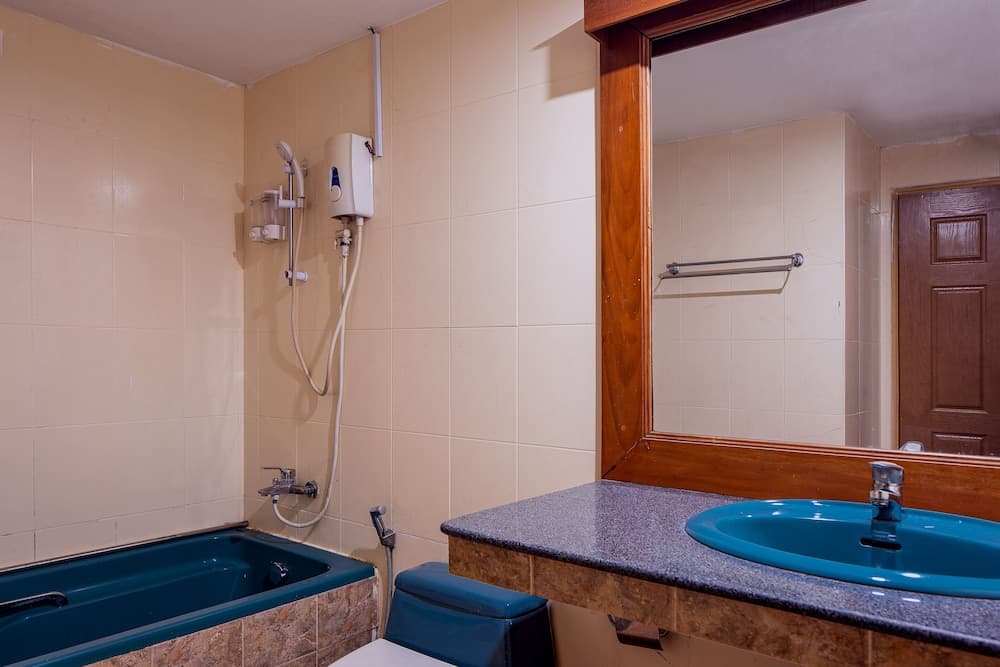 Angkor Mithona Guesthouse photo 4