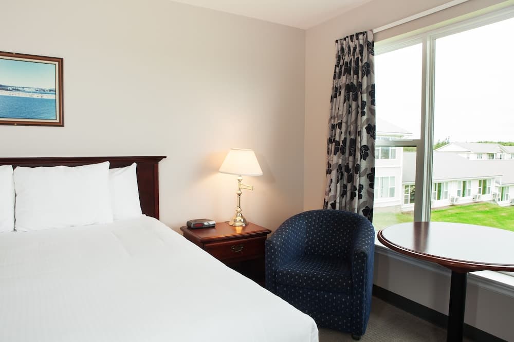 Brackley Beach Northwinds Inn and Suites photo 3