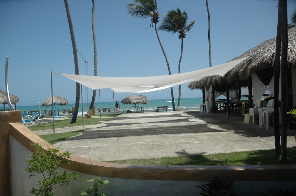 Kite Dreem Hotel photo 6