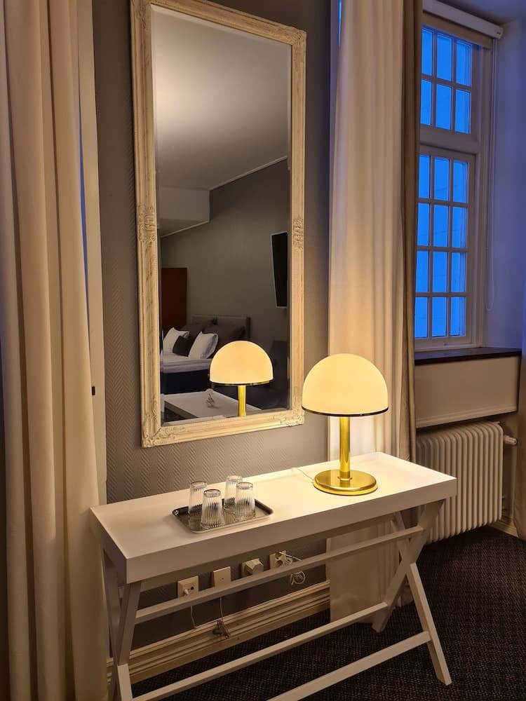 Furunäset Hotell och Konferens photo 8