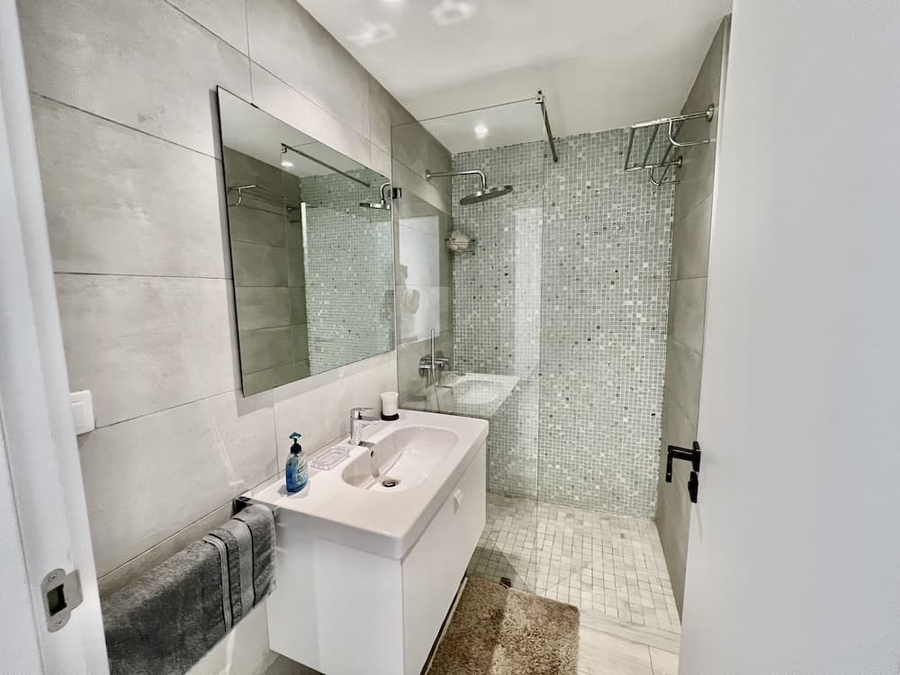Residence Villa Jade Luxe Marsa photo 6