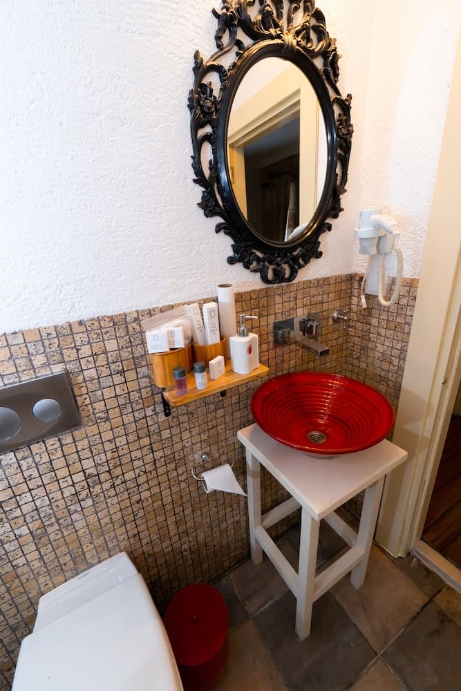 The Suite Apart Hotel Kaleiçi photo 4