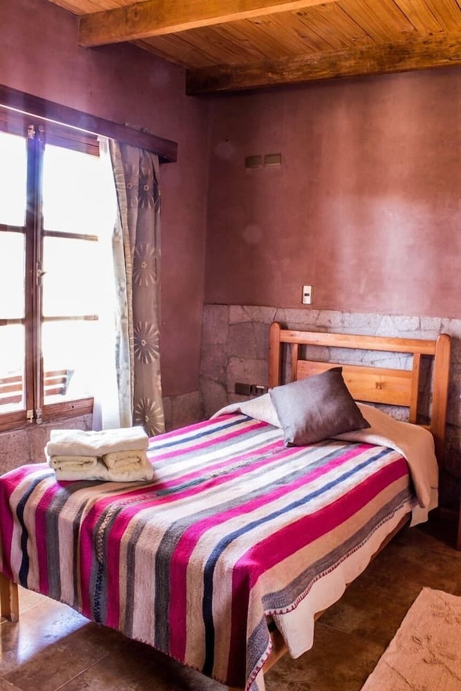 Hotel Dunas photo 8