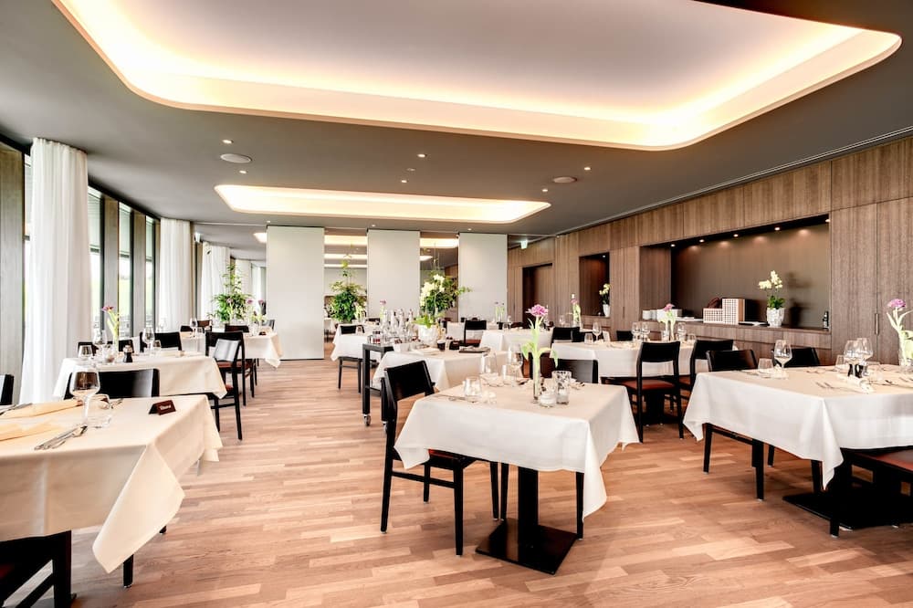 Gasthaus Badhof photo 7