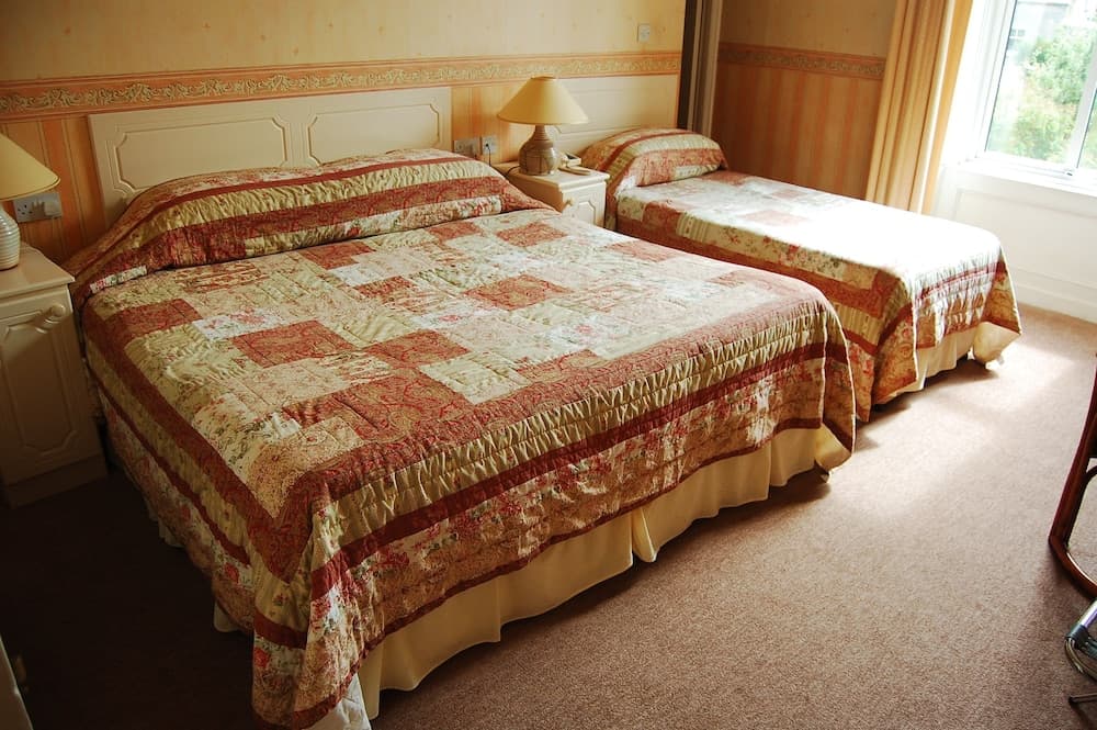 Ardagh House photo 6