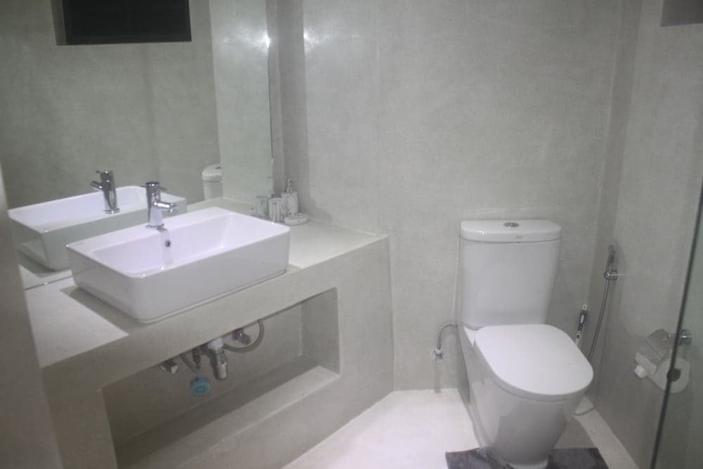 Baan Seaview Hoilday Villas photo 7