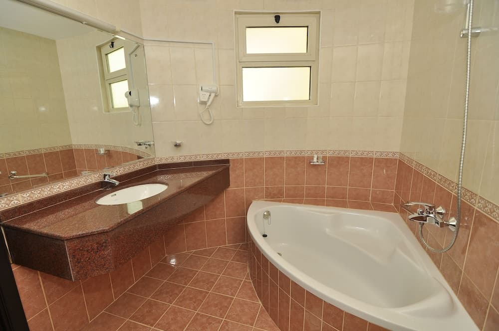 Aldar Hotel photo 8