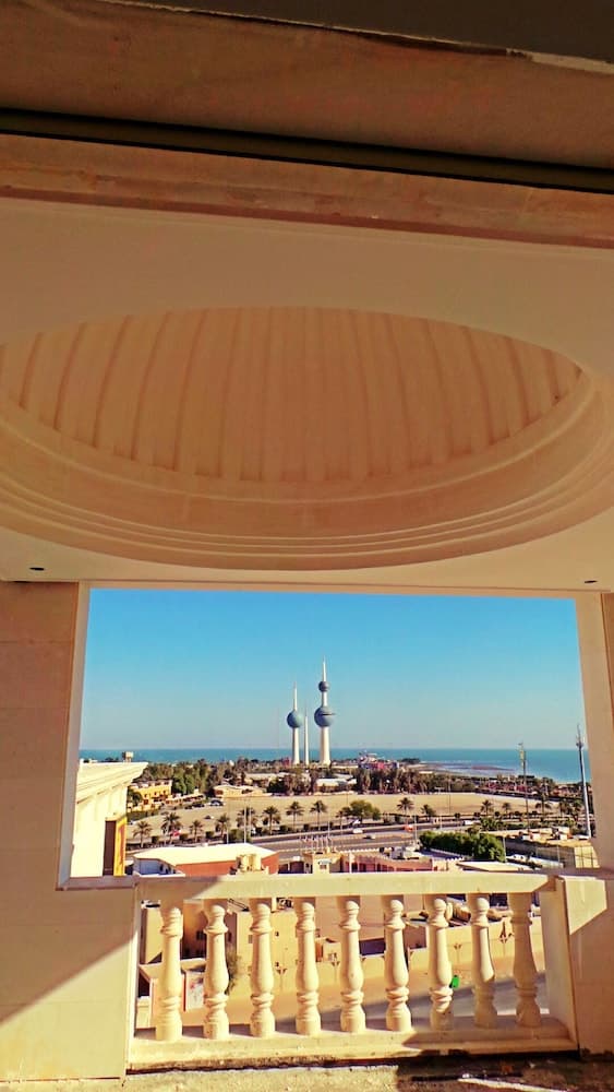 Adams Hotel photo 9