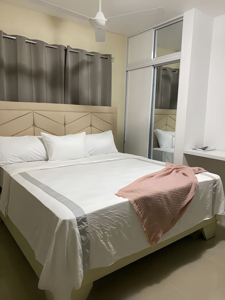 Luxury Chic Hotel photo 4