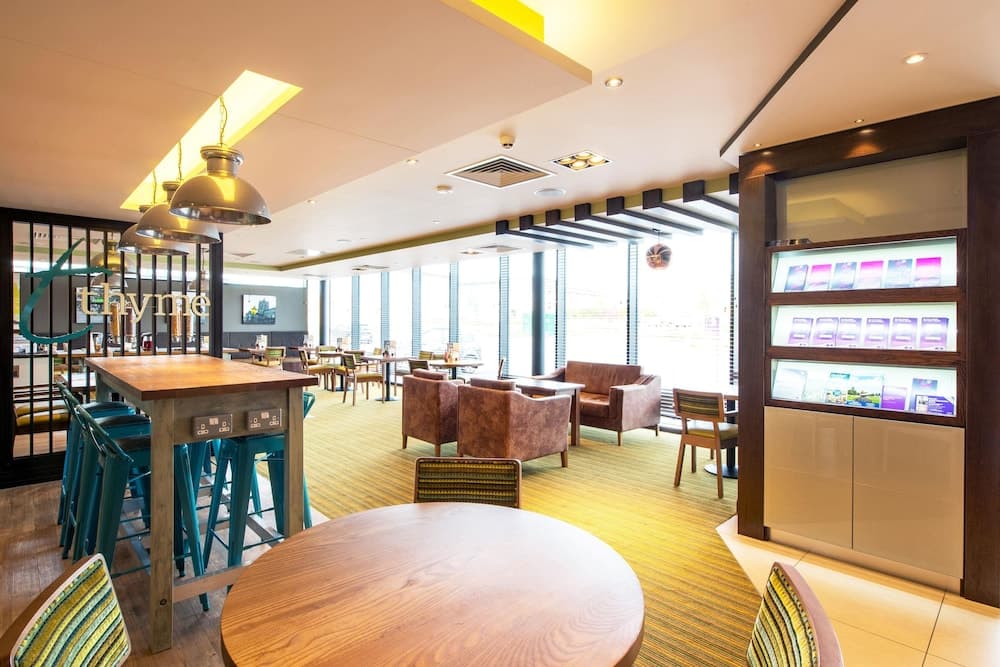 Premier Inn Malvern photo 5