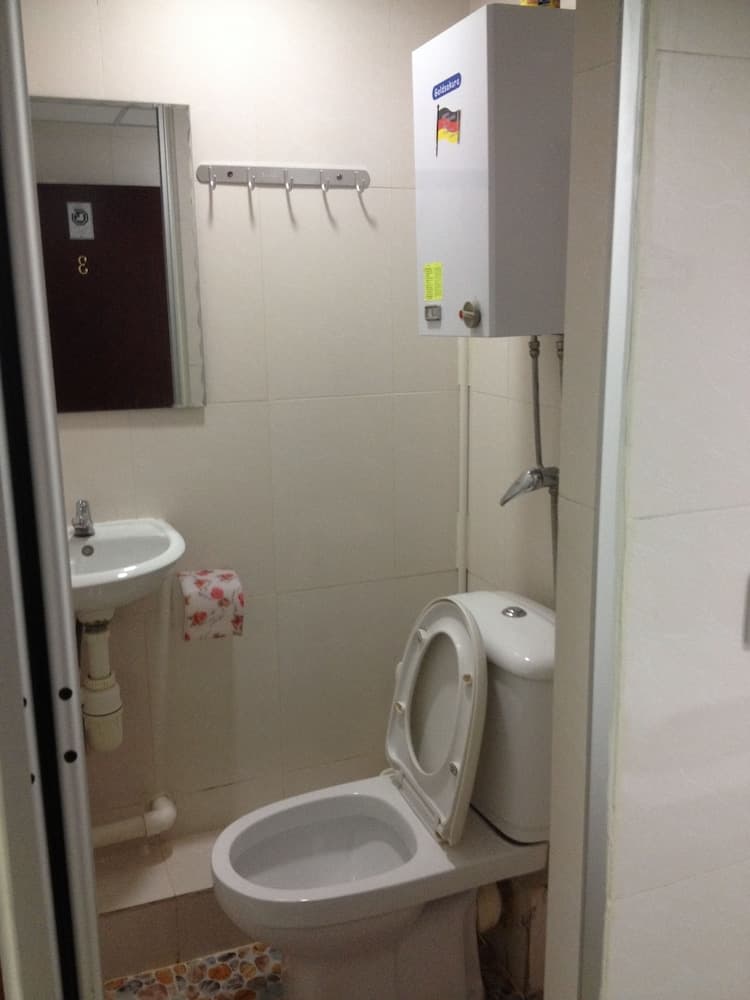 China Guest Hostel photo 6
